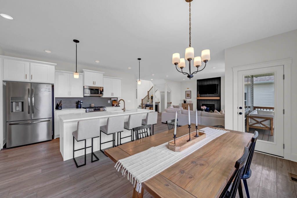 Listing Photo: 4774 172nd Wy, Urbandale, IA 50323 (32 of 46)